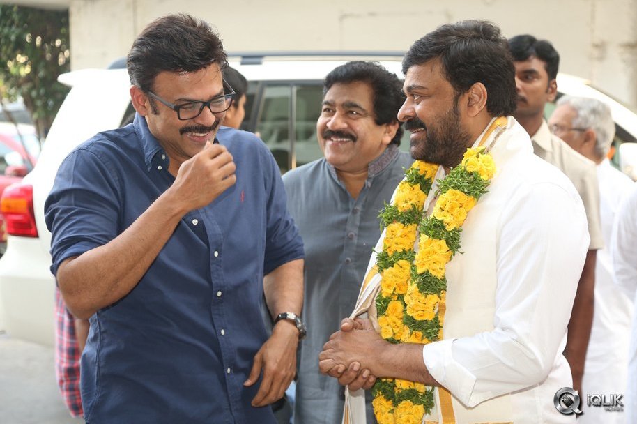 Film-Nagar-Daiva-Sannidhanam-New-Temple-Inauguration